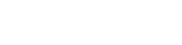 山东天兑信息科技有限公司logo
